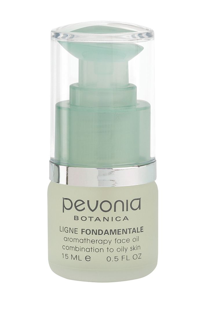 FEATURE Pevonia Skin at The Spa